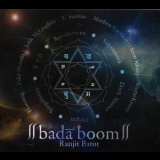 Ranjit Barot - Bada Boom '2010