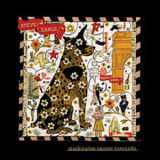 Steve Earle - Washington Square Serenade '2007