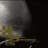 Isaac Hayes Movement - Raw & Refined '1995