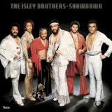 The Isley Brothers - Showdown '1978