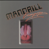 Mandrill - Energize '1982