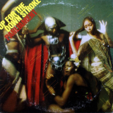 Parliament - Up For The Down Stroke (1990, remaster) '1974