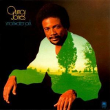 Quicy Jones - Smackwater Jack '1971