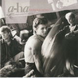 A-ha - Hunting High And Low '1985