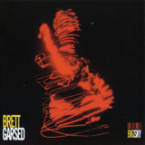 Brett Garsed - Big Sky '2002
