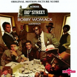 Bobby Womack - Across 110th Street '1972