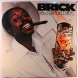 Brick - Good High '1976