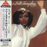 Bobbi Humphrey - Freestyle '1978