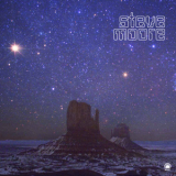 Steve Moore - Fever Dream / 30,000 Feet Deep [CDS] '2009