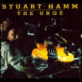 Stuart Hamm - The Urge '1991