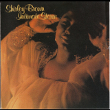 Shirley Brown - Intimate Storm '1984