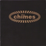 The Chimes - The Chimes '1990