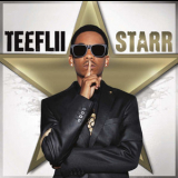 Teeflii - Starr '2005