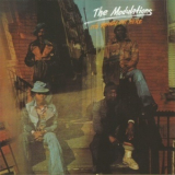 The Modulations - IT'S ROUGH OUT HERE '2012