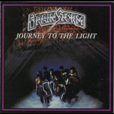 Brainstorm (2) - Journey To The Light '1978