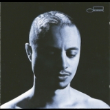 Jose James - No Beginning, No End [blue Note 059802] '2013