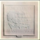 The Temptations - Masterpiece '1973
