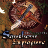 Bill Leverty - Southern Exposure '2007