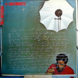 Bill Withers - +'justments '1974
