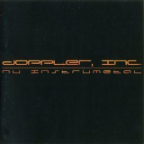 Doppler, Inc - Nu Instrumental '2005