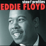 Stax Profiles - Eddie Floyd '2006