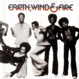 Earth, Wind & Fire - That's The Way Of The World '1975
