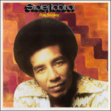 Smokey Robinson - Pure Smokey '1974