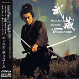 Ennio Morricone - Musashi '2003