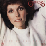 Carpenters - Voice Of The Heart '1983