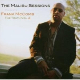 Frank Mccomb - The Truth Vol. 2 '2006