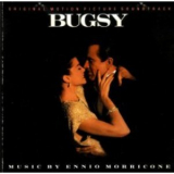 Ennio Morricone - Bugsy '1991