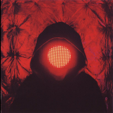 Squarepusher - Shobaleader One: D'demonstrator '2010