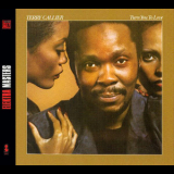 Terry Callier - Turn You To Love '1979