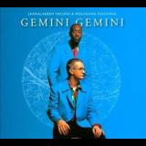 Jamaaladeen Tacuma, Wolfgang Puschnig - Gemini-gemini '1994