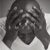 Kem - Kemistry '2003