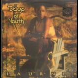 Laurnea - Days Of Youth '1997