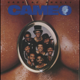 Cameo - Cardiac Arrest '1977