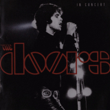 The Doors - In Concert '1991