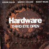 Hardware - Third Eye Open '1994