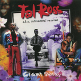 Tal Ross - Giant Shirley '1995