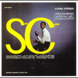 Sam Cooke - Swing Low '1961