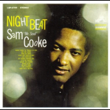 Sam Cooke - Night Beat '1963