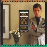 Georgie Fame - Cool Cat Blues '1990