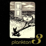 Plankton - 3 '2006
