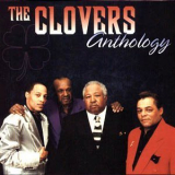 The Clovers - Anthology '1998