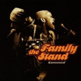 The Family Stand - Connected '1998