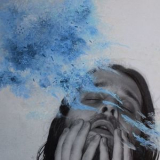 Jmsn - Jmsn '2014