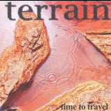 Terrain - Time To Travel '2001