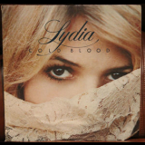Cold Blood - Lydia '1974