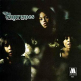 The Supremes - There's A Place For Us '2004